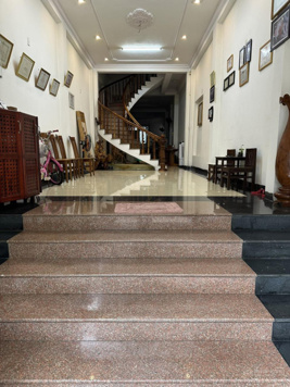 CHO THUÊ VĂN PHÒNG GIÁ TỐT TẠI ĐƯỜNG THANH THỦY, 7 TRIỆU VND, 70 M2