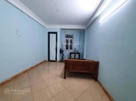 Bán nhà Đại Kim, Hoàng Mai, 1 nhà ra ngõ ô tô đỗ