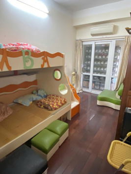 Bán căn hộ tại chung cư Lidaco - Vinaconex 7 - số 19 Đại Từ, Hoàng Mai 160m sổ đỏ Lh 0878 800 989