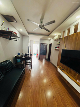 CHÍNH CHỦ SẮP ĐI NƯỚC NGOÀI CẦN BÁN GẤP CĂN 54M2 FULL NỘI THẤT ĐẦY ĐỦ TIỆN NGHI CHỈ CẦN VÀO Ở