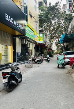 #SiêuHiếm Phân lô #Kimđồng #Hoàngmai oto tránh,vỉa hè,ở kinh doanh cực đẹp