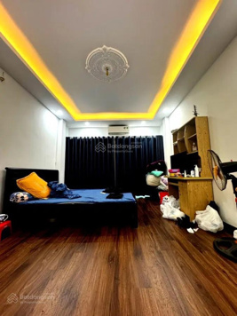 Nhỉnh 6 tỷ sở hữu ngay siêu phẩm 40mx 6 tầng tại Bằng Liệt , Hoàng Liệt , Hoàng Mai .