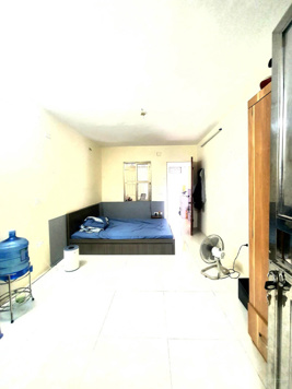 Siêu hiếm - Khu Đồng Xa - 60m2 - SĐCC - tầng 3 - full nội thất - thoáng mát - full tiện ích