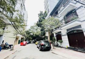 #Bángấp Biệt thự #Linhđàm #Hoàngliệt #Hoàngmai Mua ở Kinh doanh cực đẹp