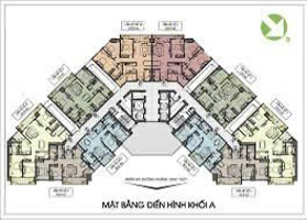 BÁN CĂN HỘ CHUNG CƯ N04 TẠI HOÀNG ĐẠO THÚY, 11,5 TỶ VND, 156M2 - GIÁ SIÊU HỜI