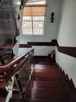 BÁN NHÀ BIỆT THỰ ĐƯỜNG LINH ĐÀM 39 TỶ VND, 231m2, 4PN, 4WC,SỔ ĐỎ CHUẨN,GẦN PHỐ,ĐẲNG CẤP THƯỢNG LƯU