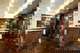 Chính chủ cần bán gấp căn hộ chung cư 172 Ngọc Khánh Ba Đình.