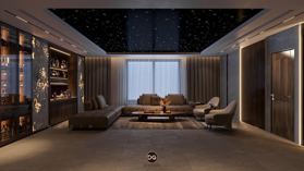 Cần bán căn hộ khu chung cư 15-17 Ngọc Khánh, Ba Đình, Hà Nội.