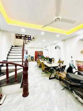 PHÂN LÔ BÀN CỜ ❗️PHỐ HÀM NGHI - Ô TÔ ĐỖ CỬA, Ô TÔ ĐỖ 24/24 ❗️HÀNG XÓM VINHOMES❗️