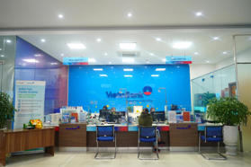 Thông tin địa chỉ PGD VietinBank Phúc Lợi, Long Biên