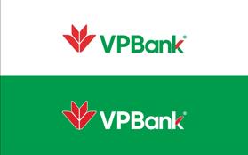 Thông tin địa chỉ PGD VPBank Hào Nam, Đống Đa