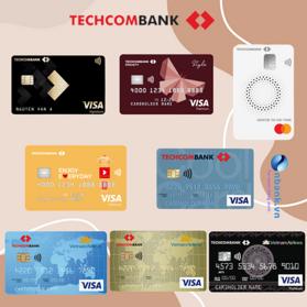 Thông tin địa chỉ Chi nhánh Techcombank Trần Thái Tông, Cầu Giấy