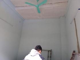 Bán nhà riêng đường Phùng Khoang, giá siêu hời chỉ 7,55 tỷ, 50m2, 8 phòng khép kín cho thuê 30tr/th