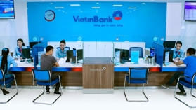 Thông tin địa chỉ PGD VietinBank Thủ Đô, Thanh Xuân