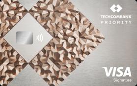 Thông tin địa chỉ Chi nhánh Techcombank Nguyễn Khánh Toàn, Cầu Giấy
