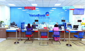 Thông tin địa chỉ PGD VietinBank Nguyễn Gia Thiều, Long Biên