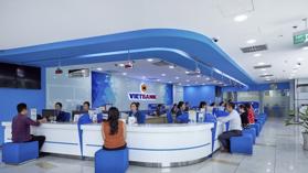 Thông tin địa chỉ PGD VietinBank Kim Giang, Thanh Xuân