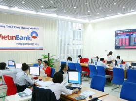 Thông tin địa chỉ PGD VietinBank Long Biên, Long Biên
