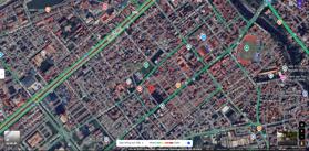 CHỈ NHỈNH 8 TỶ CTL, BÁN NHÀ ĐẸP TRUNG TÂM HÀ ĐÔNG, SẦM UẤT, 10M Ô TÔ ĐỖ NGÀY ĐÊM, 38Mx 5T– 4N