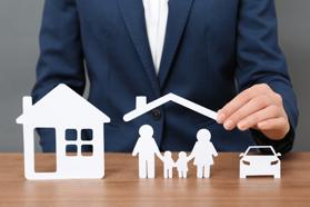 Thừa kế thế vị là gì? Ai là người được thừa kế thế vị?