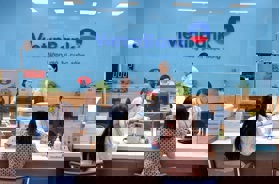 Thông tin địa chỉ PGD VietinBank Việt Hưng, Long Biên