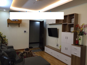 Em cần bán căn Cát Tường Eco đường Lê Thái Tổ TP Bắc Ninh