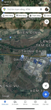 Bán đất liền kề khu đấu giá Đại Cương, Kim Bảng, Hà Nam