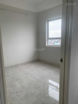 Chính chủ cần bán căn hộ HQC Phú Tài đường Nguyễn Hội, thành phố Phan Thiết, Bình Thuận