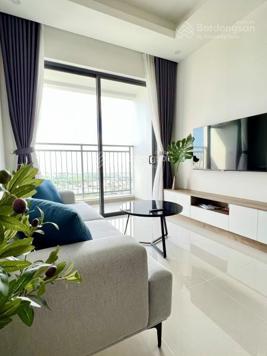 Bán 02 căn Q7 Riverside 2PN 68m2 2.6tỷ, 73m2 3tỷ, view sông, full nt tầng đẹp 0932 139 007