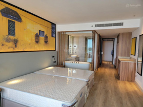 Siêu phẩm căn hộ Malibu 5* - sổ hồng vĩnh viễn, nhiều tiện ích đẳng cấp