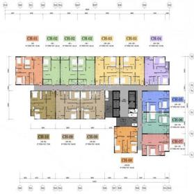 Bán nhanh căn chung cư 2 ngủ 2 vệ sinh căt lỗ 100 triệu ban công đông nam giá rẻ nhất