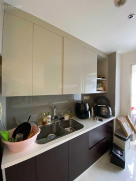 Bán: Sunrise City North lầu trung - 97m2 nhà đẹp như hình, LH 0931 781 115 Phương