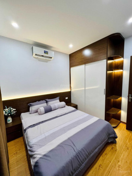 Bán căn góc 62m2 hướng Đông Nam chung cư Bình An Plaza Thanh Hóa