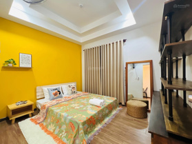 Cần bán căn hộ TTTP Phan Thiết, đang kinh doanh DV lưu trú ổn định, TT linh hoạt, LH 0987 880 177