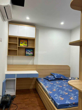 Bán căn hộ chung cư Lan Hưng Thuận Thành Bắc Ninh