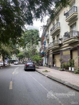 Bán đất Hồ Văn Chương 420 m2, đất, mặt tiền 9 m, có Giấy phép xây dựng 9 tầng, giá 75 tỷ