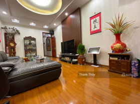 0961 505 176 - Bán Biệt thự - LK KĐT Định Công - 120m2 x MT 6.5m, 2 thoáng trước sau, 28 tỷ