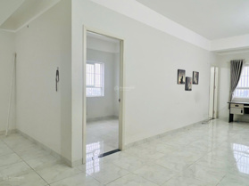 Bán căn hộ 2PN view biển giá 1,08 tỷ trung tâm Phan Thiết, có thể sang tên ngay, LH 0987 880 177