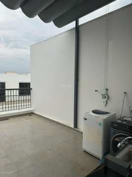 Bán căn tâm huyết nằm trong dự án Eco City Premia