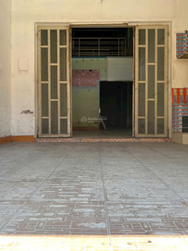 Nhanh tay! Bán nhà hẻm 4,5m Lý Thường Kiệt P. 7 Q. Tân Bình, DT 5,5x11m, trệt gác, giá 6 tỷ 450