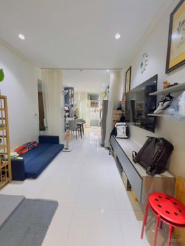 Bán căn hộ chung cư Marina Plaza, Trần Hưng Đạo, Mỹ Bình, Long Xuyên, An Giang. Giá 1,1 - 2,1 tỷ
