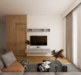 CC bán CH Q7 SG Riverside Complex - view sông - cam kết giá rẻ nhất