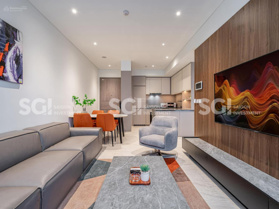 Giỏ hàng ký gửi chuyển nhượng Eco Green tốt nhất thị trường. 2PN 3,5 tỷ - 3PN 5,2 tỷ. LH 0876 887 998