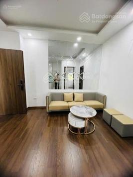 Chỉ từ 2xx có ngay căn hộ cạnh Aeon Mall Thanh Hóa siêu vip