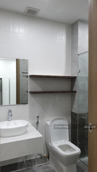 Chọn căn officetel theo nhu cầu View Q1- sông mua qua CĐT hoặc chuyển nhượng- 37.27m2 giá 1tỷ 800tr