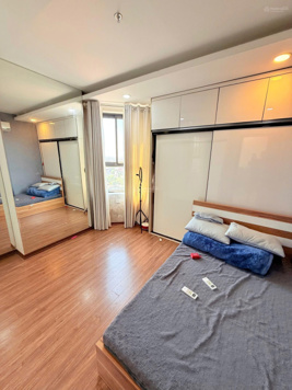 Bán căn góc 3 phòng ngủ 86m2 chung cư TM Royal Park Thành phố Bắc Ninh