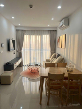 1.85 tỷ căn hộ Nera Garden 62m full nội thất