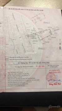 Hạ giá bán gấp nhà sát mặt tiền Nguyễn Xí P13 Bình Thạnh