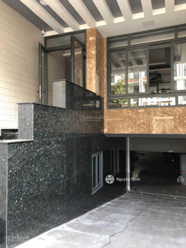 Tổng hợp những sản phẩm giá tốt nhất thị trường KĐT Vạn Phúc City giá từ 17.5 tỷ, LH: 0931 422 456