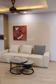 Bán chung cư thương mại Viglacera ngã 6, TP Bắc Ninh